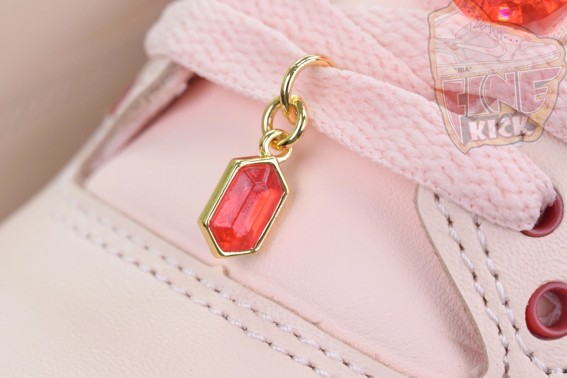 3 Jordan Valentine's Air Jordan Day 0204